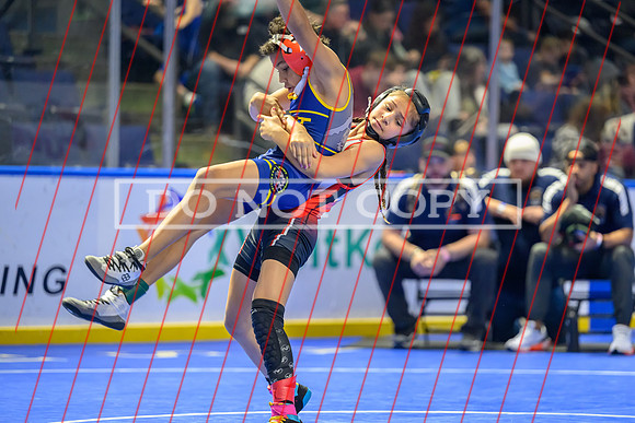 2025 01-19 PCJWL Championships-271