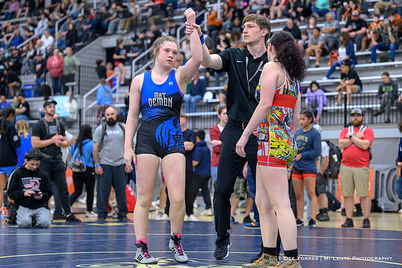 WSWA Freestyle State Session 2-236