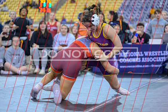 2025-01-12 Stevens Point Women National Duals-21