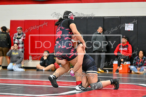 2023 01-21 Othello Huskie Invite WRST Photos by Dee Torres-279