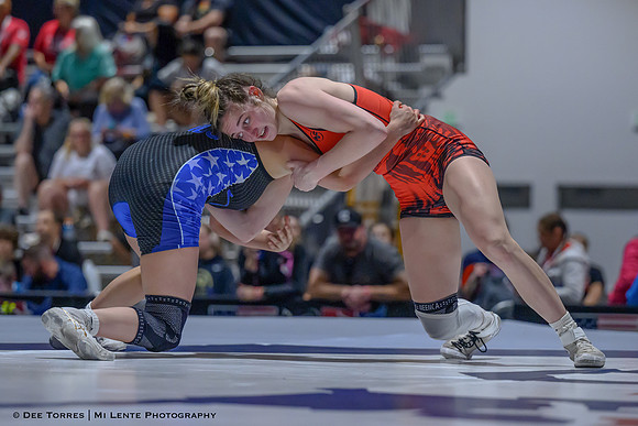 Saige McCleary-05