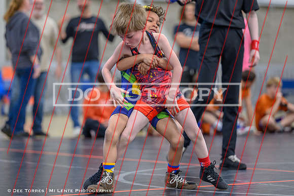 WSWA Greco State 2025-159