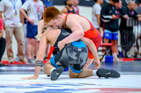 U20 Freestyle-14