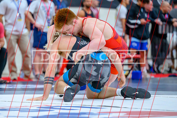 U20 Freestyle-14