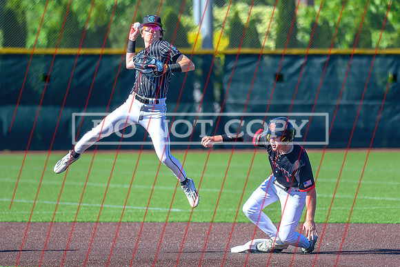 2024 05-31 Reality Sports 18U vs Elevate NW Underclass Eder 16U-099