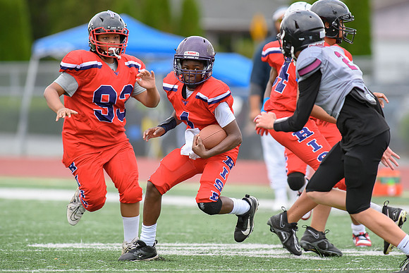2024 09-14 Renton at Rise 14U-078