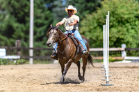 2024 07-20 PSHA at Green River Saddle Club-05