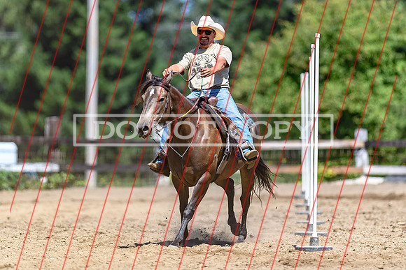 2024 07-20 PSHA at Green River Saddle Club-05