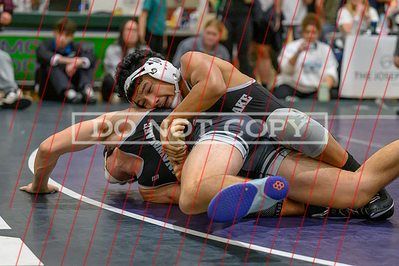 2024 12-07 Edmonds Invite -02