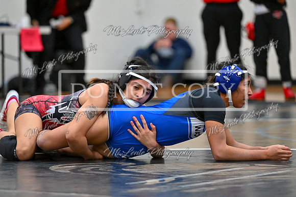 2023 01-21 Othello Huskie Invite WRST Photos by Dee Torres-155