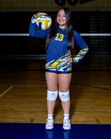 2024 Decatur Volleyball-03