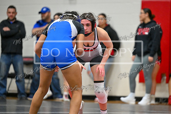2023 01-21 Othello Huskie Invite WRST Photos by Dee Torres-325
