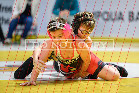 2025 01-19 PCJWL Championships-263
