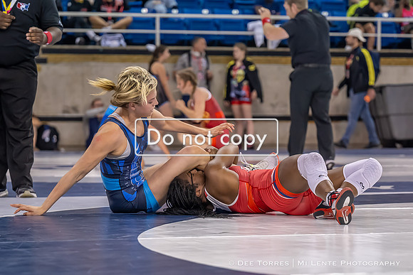 Jordyn Parker-01