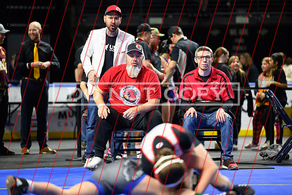 2025 01-19 PCJWL Championships-252