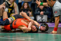 2024 12-07 Edmonds Invite -18