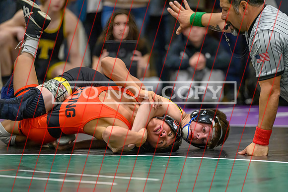 2024 12-07 Edmonds Invite -18