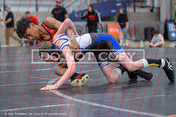 WSWA Greco State 2025-007