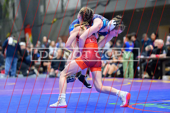 WA Wrestlers-295