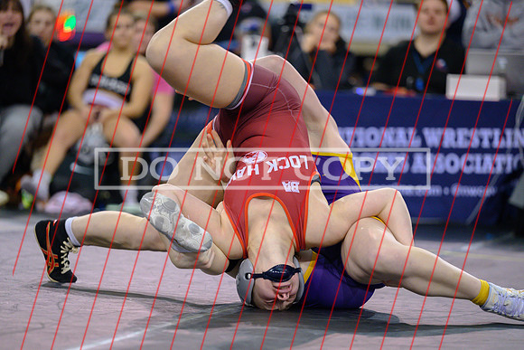 2025-01-12 Stevens Point Women National Duals-05