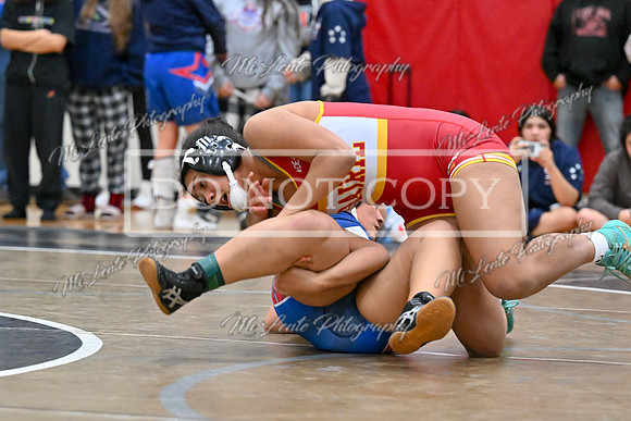 2023 01-21 Othello Huskie Invite WRST Photos by Dee Torres-145