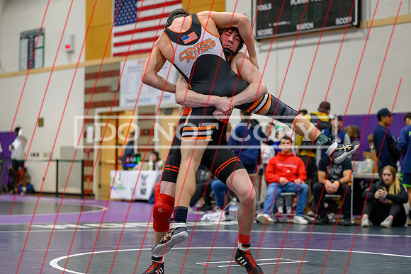 2024 12-07 Edmonds Invite -18