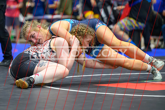 WA Wrestlers-139