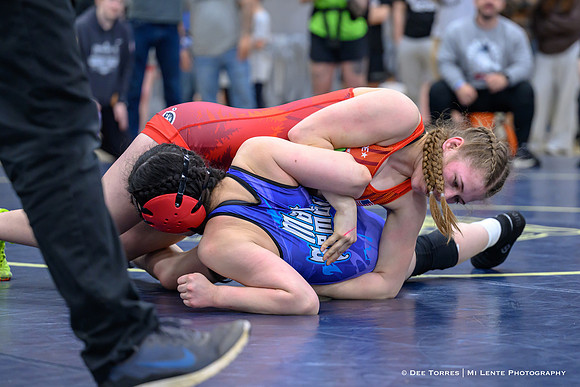 WSWA Freestyle State Session 2-388