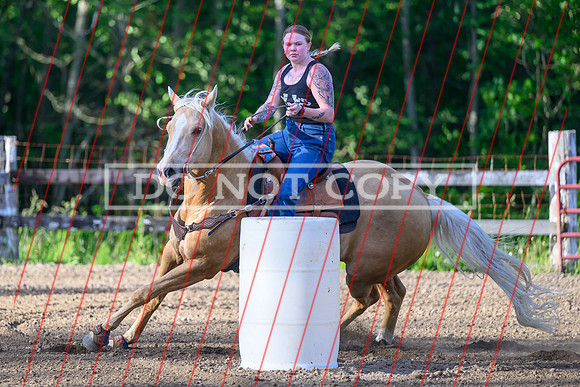 2024 06-11 Green River Saddle Club BR-124
