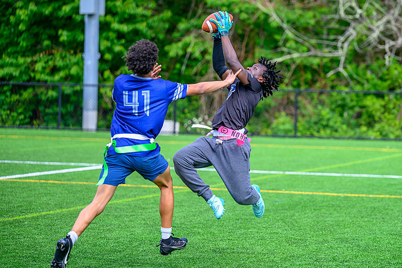 2025 06-01 Colts FF Championships-049