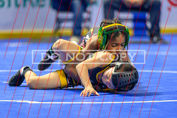 2025 01-19 PCJWL Championships-310