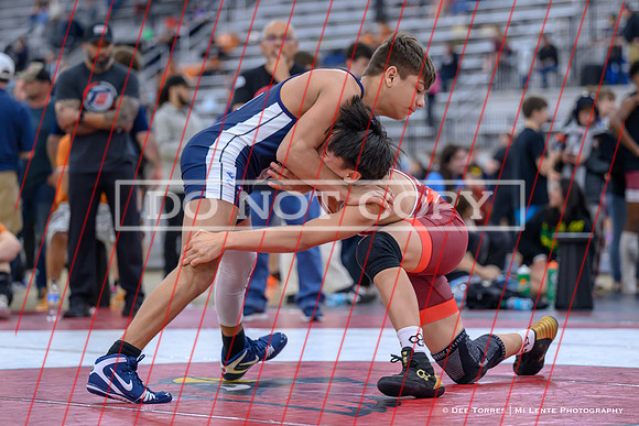 WSWA Freestyle State Session 2-011
