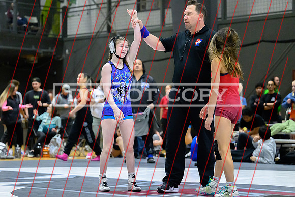 WA Wrestlers-280