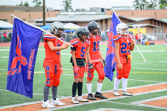 2024 09-14 Renton at Rise 14U-116