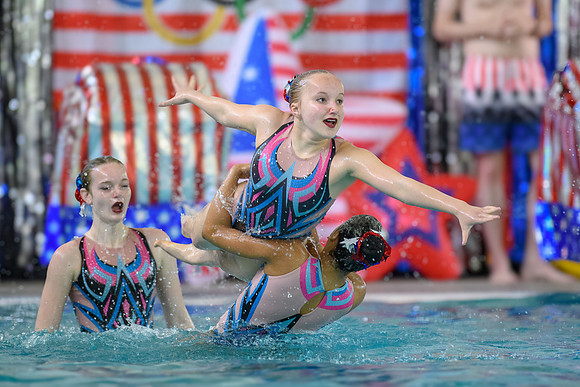 2024 Pacific Waves Showcase-123