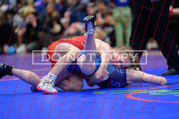 WA Wrestlers-291