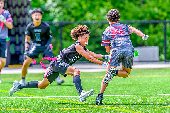 2025 06-01 Colts FF Championships-101