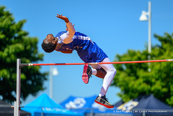2025 05-31 State T&F FWHS-73