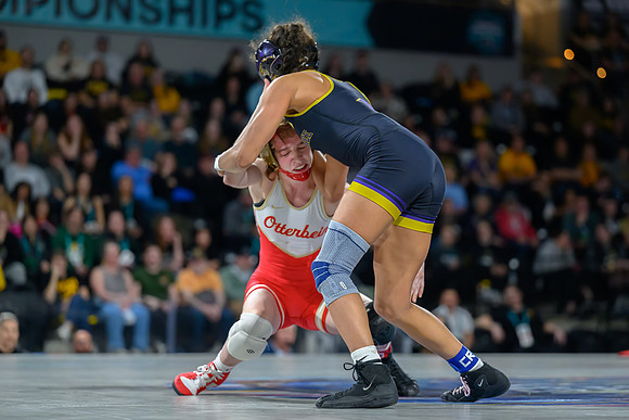 2025 NCWWC Shore-07