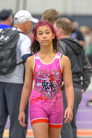 Lailani Nanquilada-13