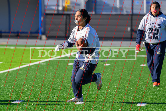 2025 01-18 Decatur TJ Todd Beamer Federal Way Flag Football Games-153