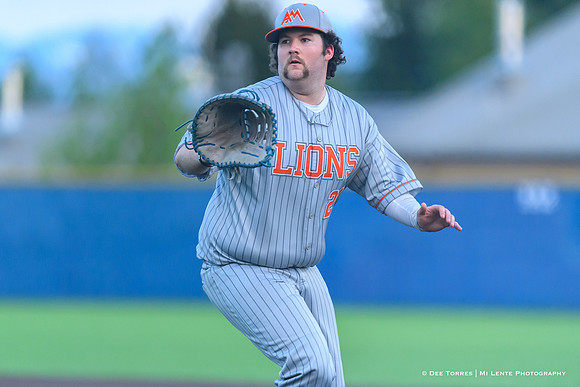 2025 Auburn MountainView Senior Night-030