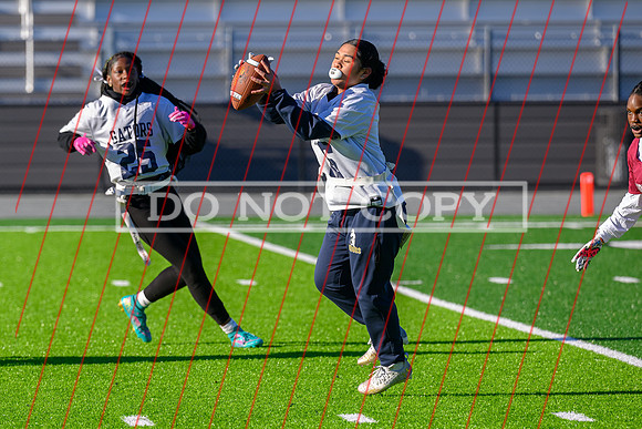 2025 01-18 Decatur TJ Todd Beamer Federal Way Flag Football Games-156