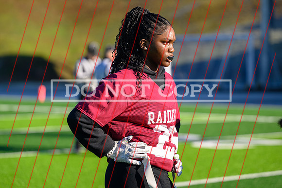 2025 01-18 Decatur TJ Todd Beamer Federal Way Flag Football Games-214