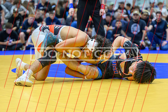 WA Wrestlers-150