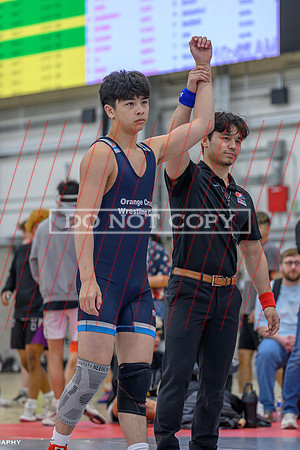 WSWA Greco State 2025-044