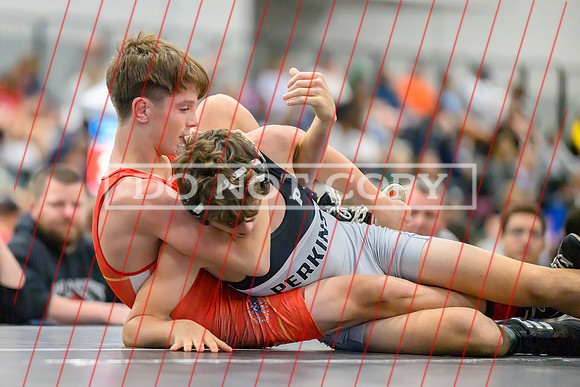 Brycen Dawley-30