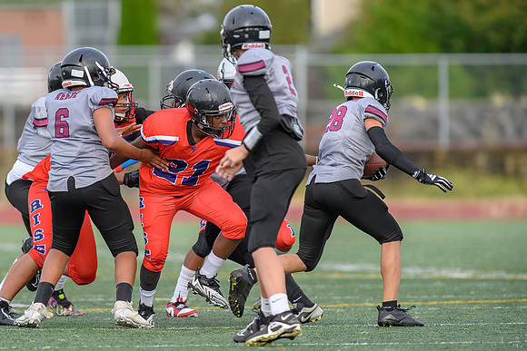 2024 09-14 Renton at Rise 14U-047