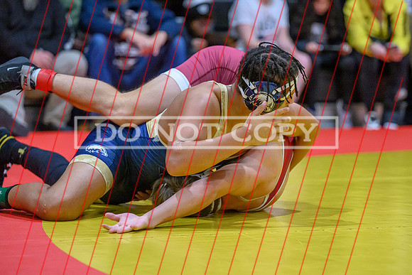 2024 12-07 Edmonds Invite -15