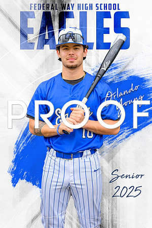 Orlando Young v3